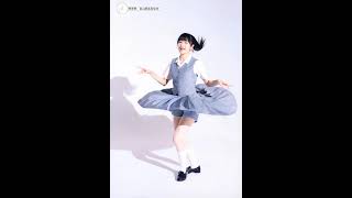 Dancing Mayu #watanabemayu #mayuyu #akb48
