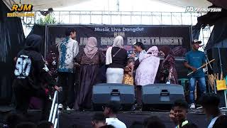 CIBULAN - RINDI JAYA MUDA || LIVE WALED KOTA 26/03/2026