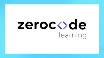 Zero Code Learning - Ready-to-use Machine Learning models Demo