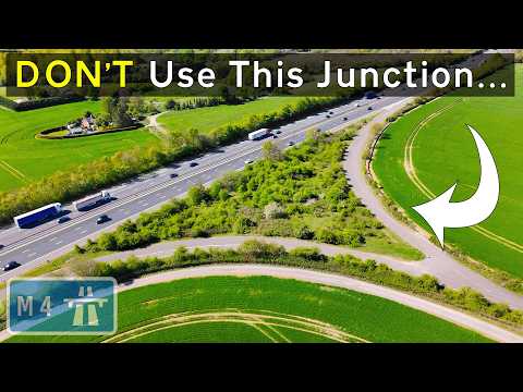 J M Automotive Peterborough