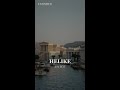 Helike (373 BCE) | Vanished