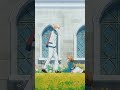 #she_fainted_from _shyness #anime #editing #shorts