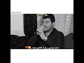 برينى ما زان ده كا كاتى سور له بر ده كا