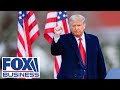 LIVE: Trump delivers remarks at rally in Georgia for Senators Loeffler, Perdue