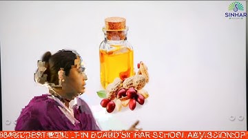 SEM 2 STD 4 ENVIRONMENT CH 14 RAJU NU KHETAR (KHETAR MA VAPARATA VIVIDH SADHANO) L 2