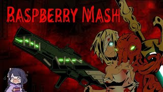 Raspberry Mash || Taptap/Android/iOS Gameplay || All Levels/Bosses/Final Boss || @oneesandq4278