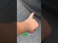Nova Lanterna e Detalhes Carro Incríveis! #shorts