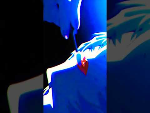 Rei Ayanami