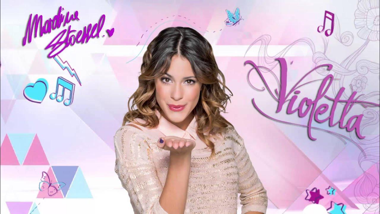 Франческа из виолетты. Violetto. Violetto. Франческа из виолетты. Виолета уртисбереа.