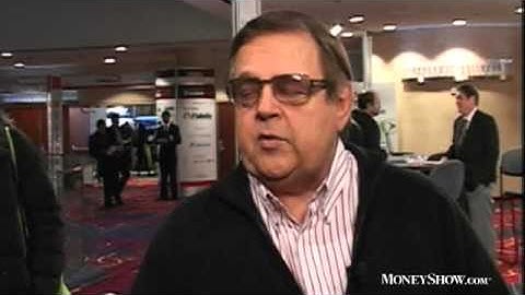 4 Fibonacci Ratios to Know Inside Out