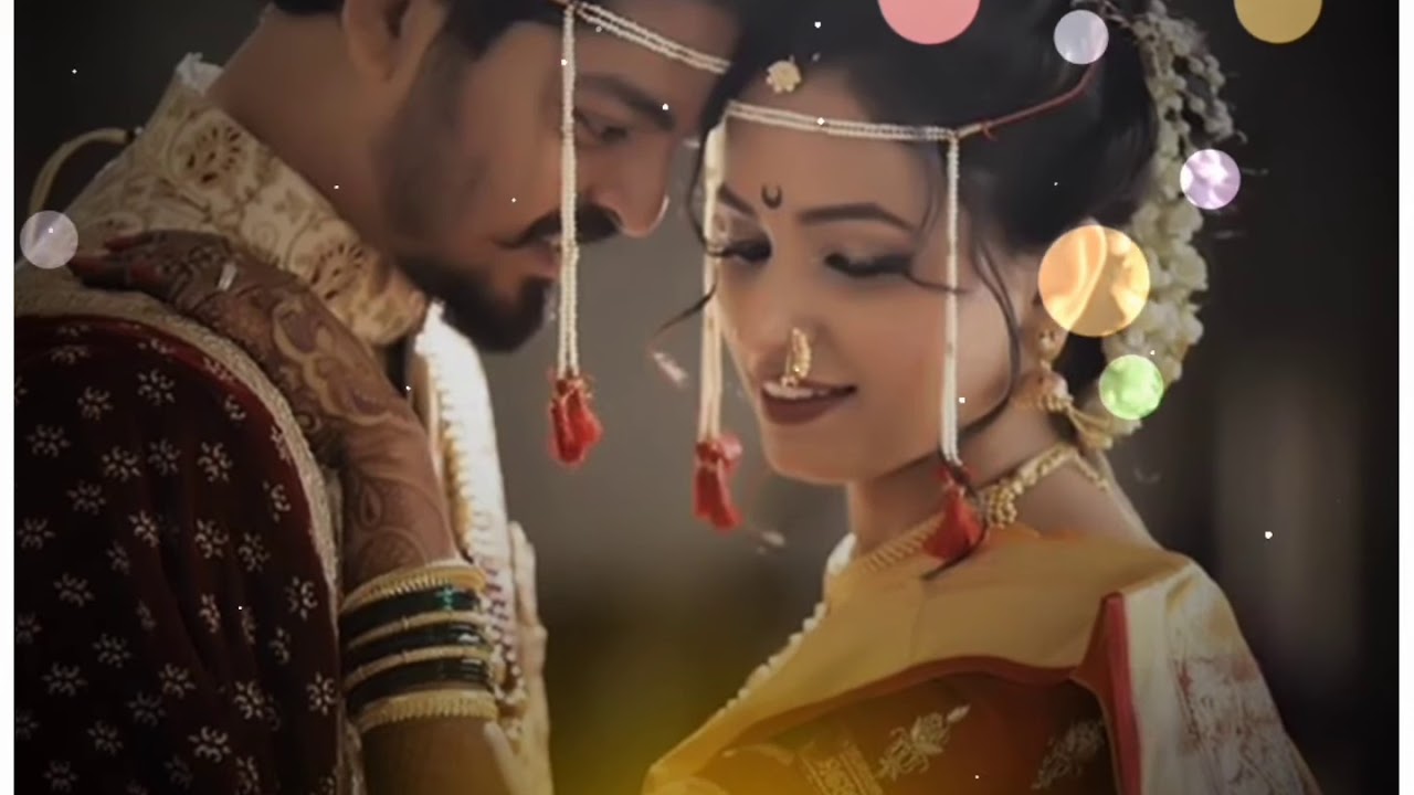 rani tu raja song rani tu raja song