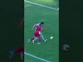 حسام ابو الذهب لاعب الفيصلي 