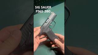 Is It Safe To Have A Safety?