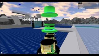 Gif Roblox Intro Apphackzone Com - code code roblox hrk intro song music sister of the protagonist apphackzone com