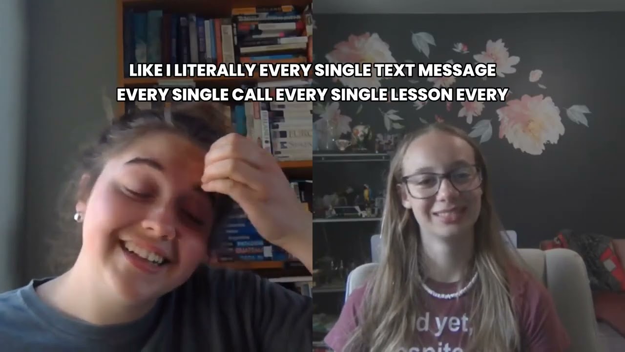 It Doesn't Get Easier, You Get Stronger, The Reality of Missionary Life