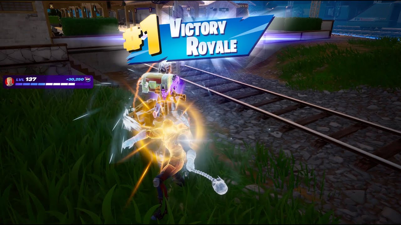 Fortnite Chapter 6 Season 2 Captain Jones You Can Play Fortnite on a Mac with GeForce Now | Fortnite