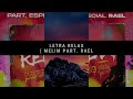 Relax Letra Melim Part Rael mp3