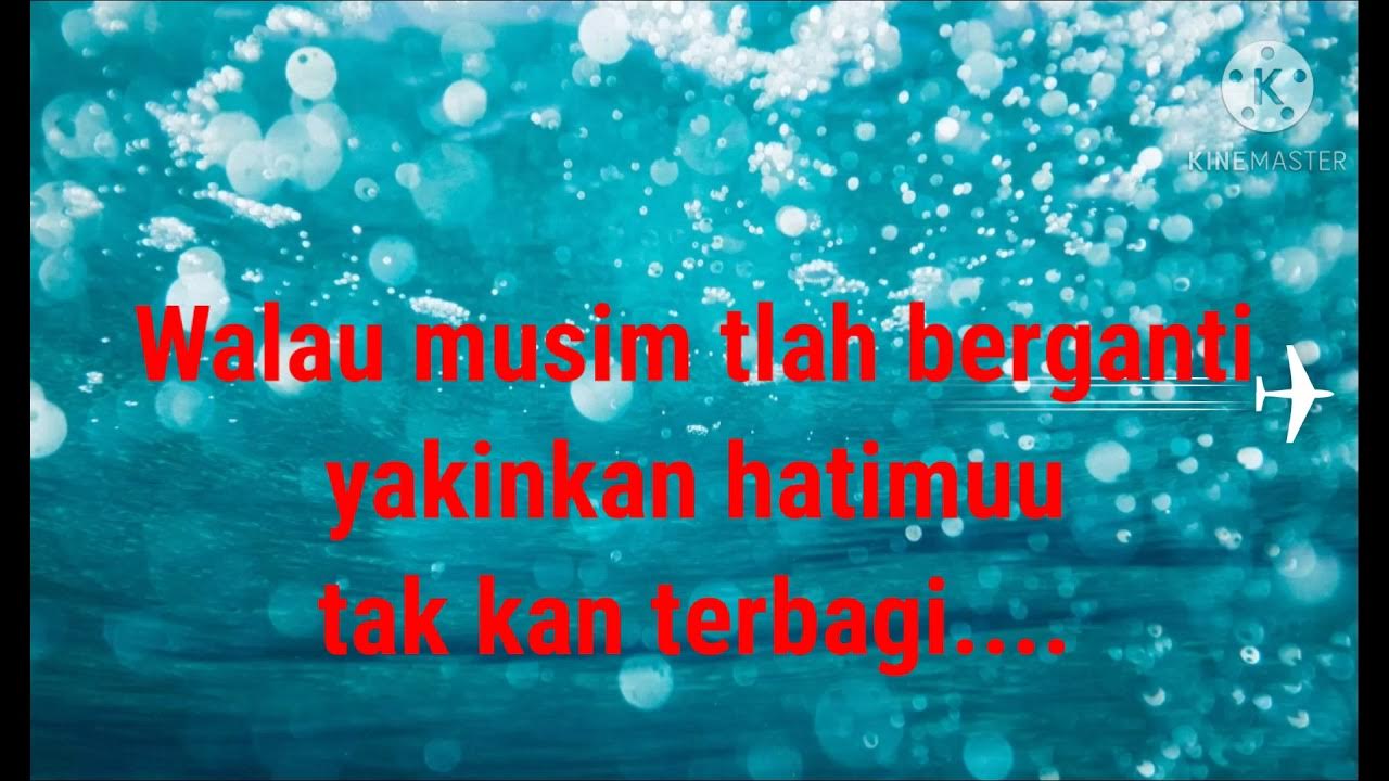 lirik lagu merpati band _ setia selamanya dengan ku... lirik lagu merpati band _ setia selamanya dengan ku...