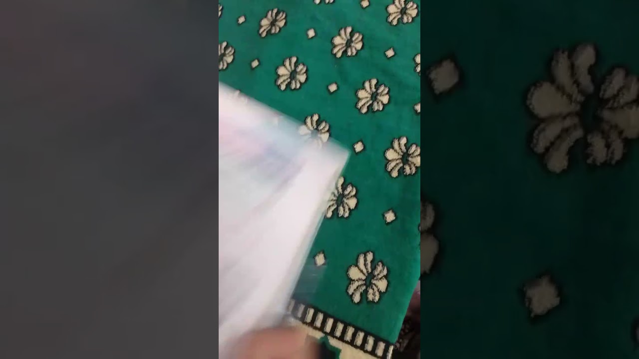 شرح سورة الذاريات بأسهل طريقة في 20 دقيقة فقط.