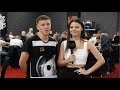 WSOP-C RUSSIA: Анатолий Филатов и опровержение слухов