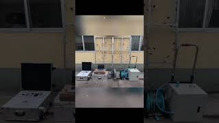 d884e1c6306b8dacef4f3e19ab4518d8