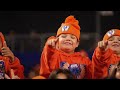 Orange Shirt Game | September 27 | Bombers vs Elks
