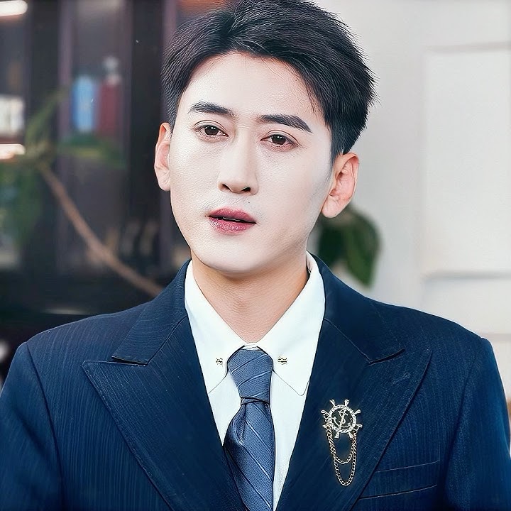 👉On TikTok 🔍(pjhf86) and you’ll see what happens next