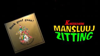 Baek blif Baek remix