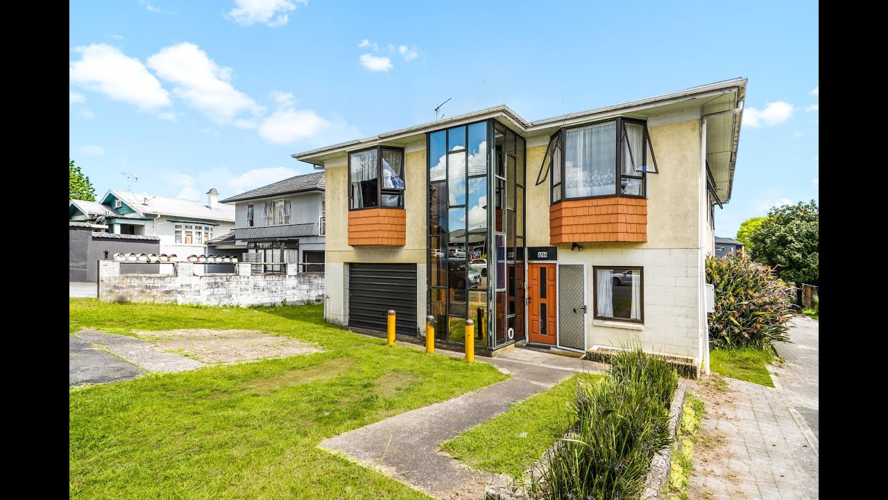 16 Abbotsford Street, Hamilton YouTube