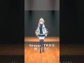 Strategy / TWICE＿踊ってみた💃【にじさんじ/東堂コハク】