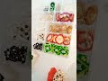 oragnizing my handmade jewellery #organizer #youtubeshorts #viralvideos #shorts_video #meesho