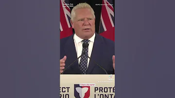 Ford Says Stelco Owner Doesn T Give A Hoot About The Workers 
