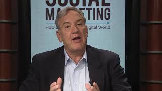 3 The Capstone Project   Northwestern University   Coursera