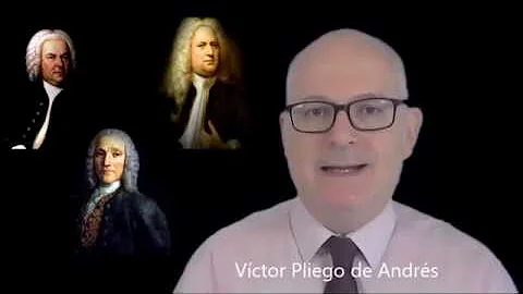 Qu tiene que ver el eje terrestre con el Da Europe...