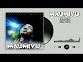 Mil voicemaumivuofficial music audioby good music studio