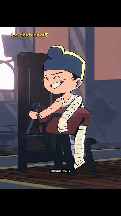 lage mafia kabhi jail kabhi bel 😎😎#shorts #trending #ytshorts #gym #motivation #reels