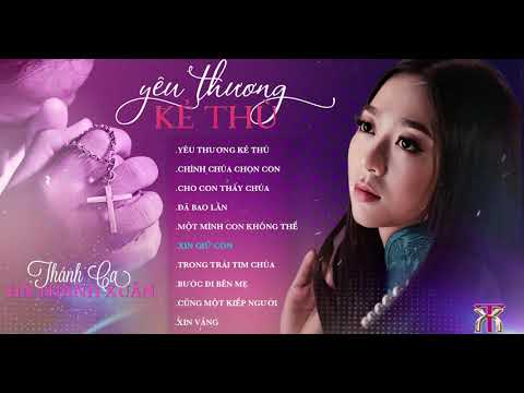 Hà Thanh Xuân