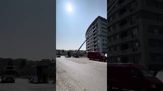 Öpmek Geldi Içimden Resimi