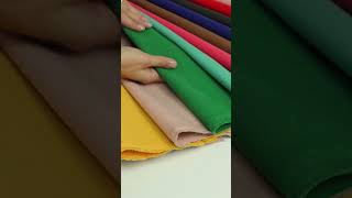 Кашемир искусственный топ ткани 2025 #купитьткани #купитьткани #топ #ткани #ткани #тканиоптом
