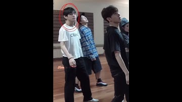 Girl dance is different 😂#btsarmy #bts #shortvideo #viralvideo