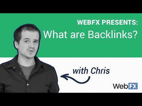 what-are-backlinks?