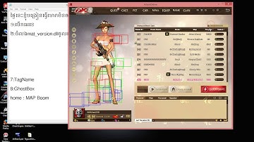 Auto Bypass By JinShan