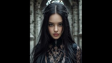 Taradoria - Veil of Despair (OFFICIAL VIDEO)