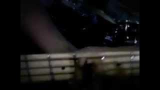 fujimaru_bukan hanya mimpi