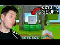 WŁAMAŁEM SIĘ Do NAJLEPSZEGO SEJFU Na Diaxy! *Kim Jest Właściciel?!* - Zagrajmy W Minecraft!