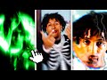 3 EASY VIRAL Effect Ideas for Music Videos (You NEED to know)