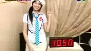 案發現場躲貓貓:范范、小鬼 Part 5