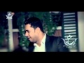 شاكر العبودي عليه الشوك 2013
