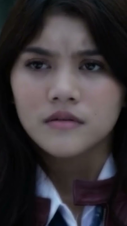 Download lagu kasihan Adara di marahin gibran#magic5 #sridevi #basmalahgralind #afan #radenrakha #mala #ilham