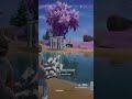 Fortnite OP Gameplay ep199